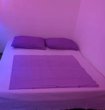 Apartment Nera Pula